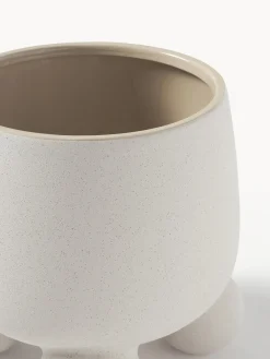 Portavaso Grande Olea