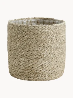 Portavaso In Juta Julie