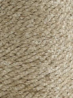 Portavaso In Juta Julie