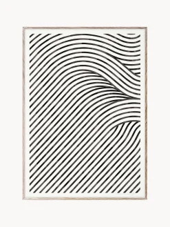 Poster Quantum Fields 02