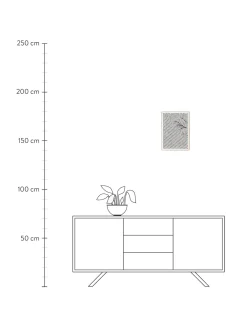 Poster Quantum Fields 02