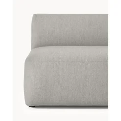 Pouf Componibile Sofia