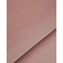 Pouf Contenitore In Velluto Winou