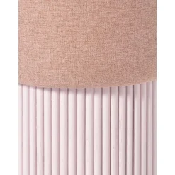 Pouf Contenitore Nala