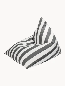 Pouf Sacco Da Esterno Calypso