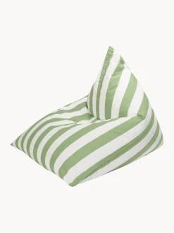 Pouf Sacco Da Esterno Calypso