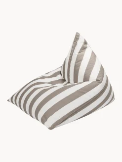 Pouf Sacco Da Esterno Calypso