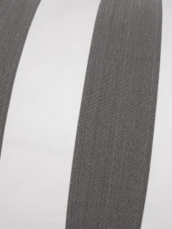 Pouf Sacco Da Esterno Calypso