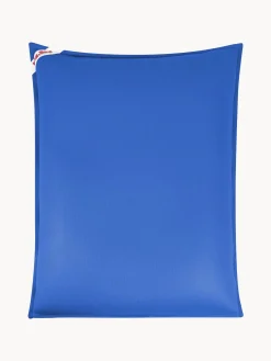 Pouf Sacco Da Piscina Calypso