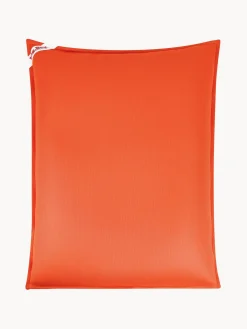 Pouf Sacco Da Piscina Calypso