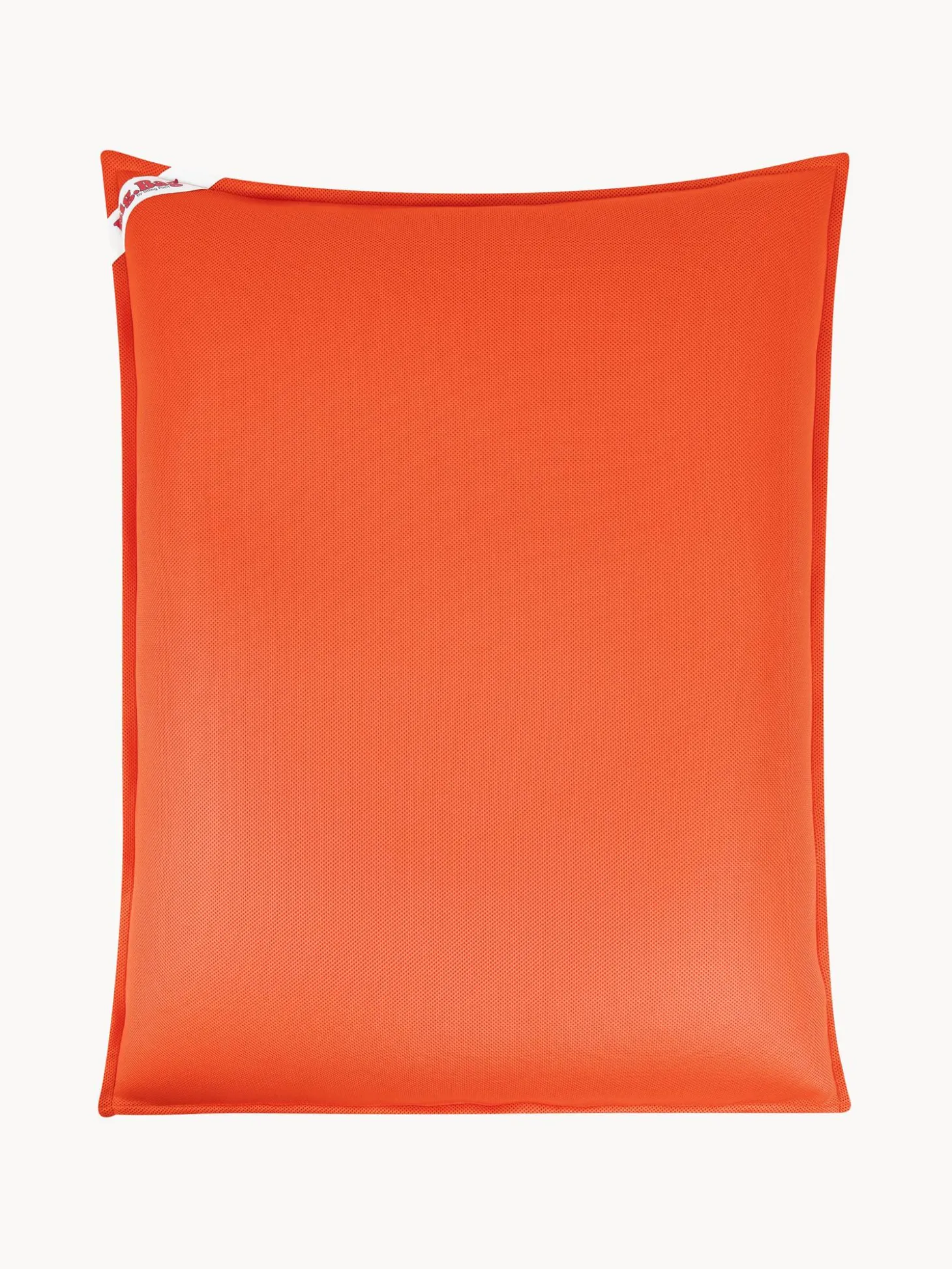 Pouf Sacco Da Piscina Calypso