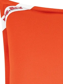 Pouf Sacco Da Piscina Calypso