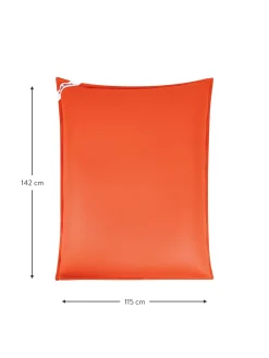 Pouf Sacco Da Piscina Calypso