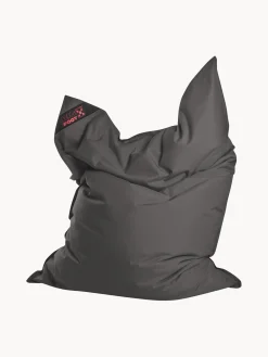 Pouf Sacco Grande Scuba