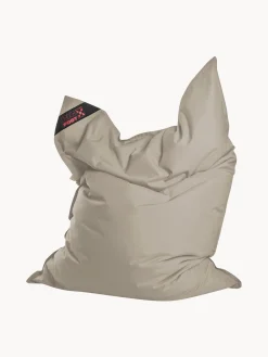 Pouf Sacco Grande Scuba