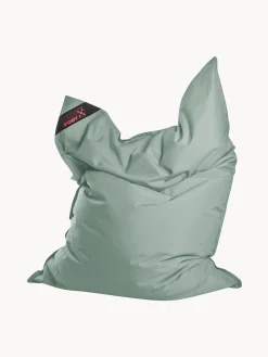 Pouf Sacco Grande Scuba