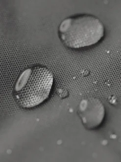 Pouf Sacco Grande Scuba