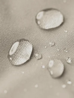 Pouf Sacco Grande Scuba