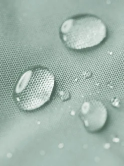 Pouf Sacco Grande Scuba