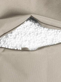 Pouf Sacco Grande Scuba