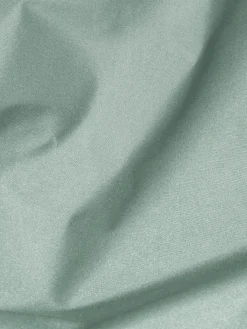 Pouf Sacco Grande Scuba