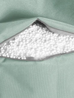 Pouf Sacco Grande Scuba