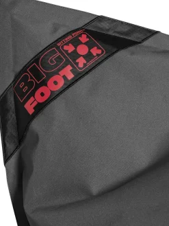 Pouf Sacco Grande Scuba