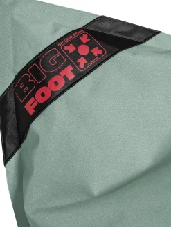 Pouf Sacco Grande Scuba