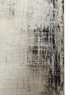 Quadro Dipinto A Mano Mare