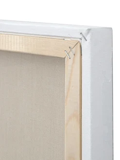 Quadro Su Tela Dipinto A Mano Artcast