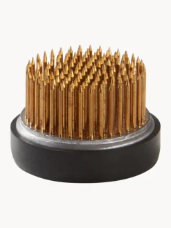 Riccio Per Fiori Fiore, O 5 Cm