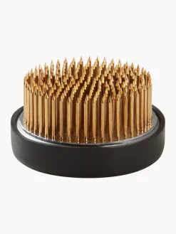 Riccio Per Fiori Fiore, O 6 Cm