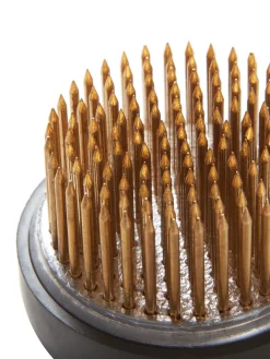 Riccio Per Fiori Fiore, O 5 Cm