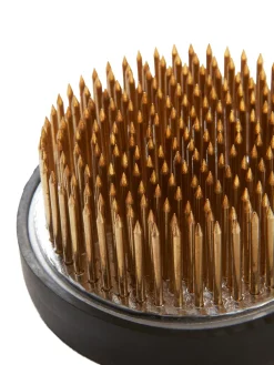 Riccio Per Fiori Fiore, O 6 Cm