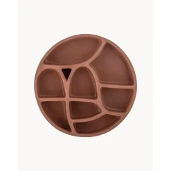 Ripiano Da Parete Per Bambini Palmer