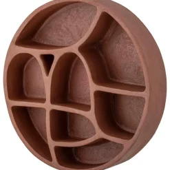 Ripiano Da Parete Per Bambini Palmer