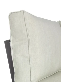 Salotto Da Giardino Elias 4 Pz