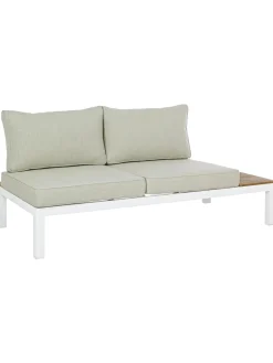 Salotto Da Giardino Elias 4 Pz