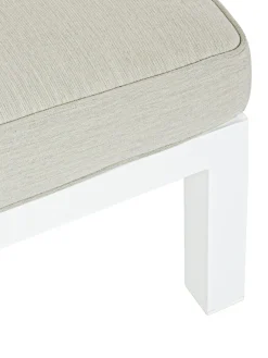 Salotto Da Giardino Elias 4 Pz