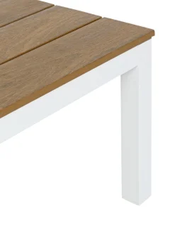 Salotto Da Giardino Elias 4 Pz