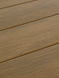 Salotto Da Giardino Elias 4 Pz