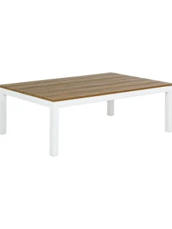 Salotto Da Giardino Elias 4 Pz