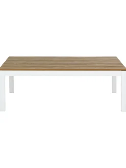 Salotto Da Giardino Elias 4 Pz