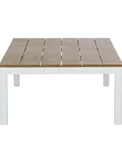 Salotto Da Giardino Elias 4 Pz