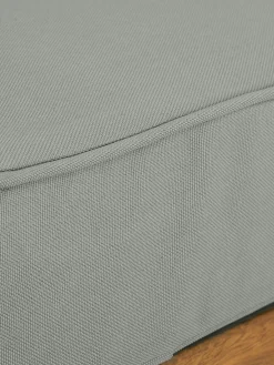 Salotto Da Giardino In Legno Di Acacia Bo 4 Pz