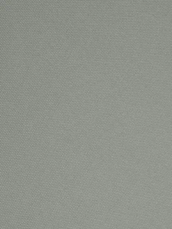 Salotto Da Giardino In Legno Di Acacia Bo 4 Pz