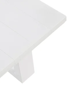 Salotto Da Giardino Konnor 3 Pz