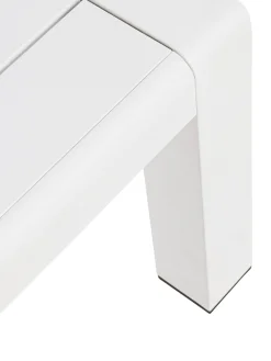 Salotto Da Giardino Konnor 3 Pz