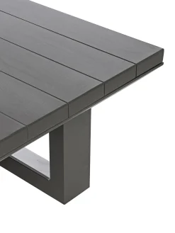 Salotto Da Giardino Konnor 3 Pz