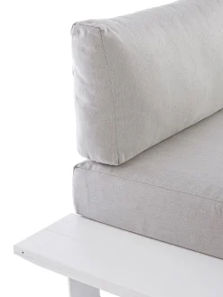 Salotto Da Giardino Konnor 3 Pz